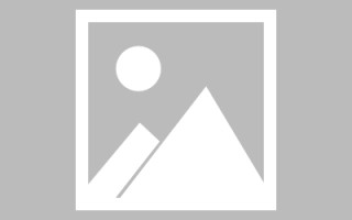 大兴安岭html搭建一个视频网站源码（html怎么做视频）